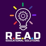 R.E.A.D Educational Solutions Ltd